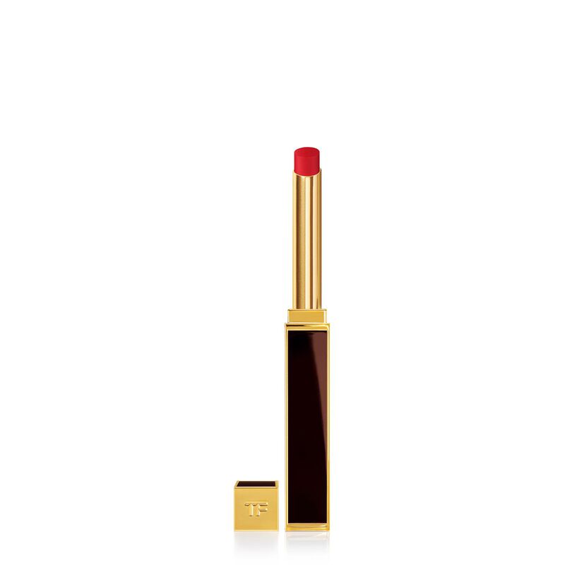 Tom Ford Slim Lip Color Shine image number 28